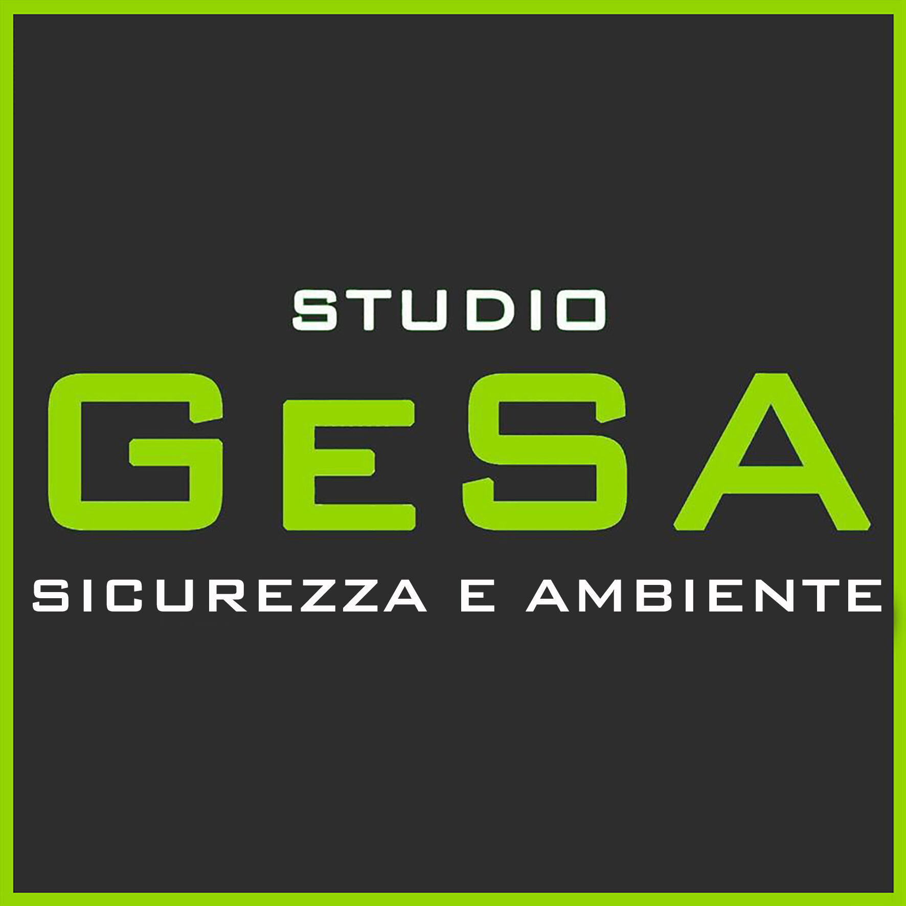 Studio GeSA